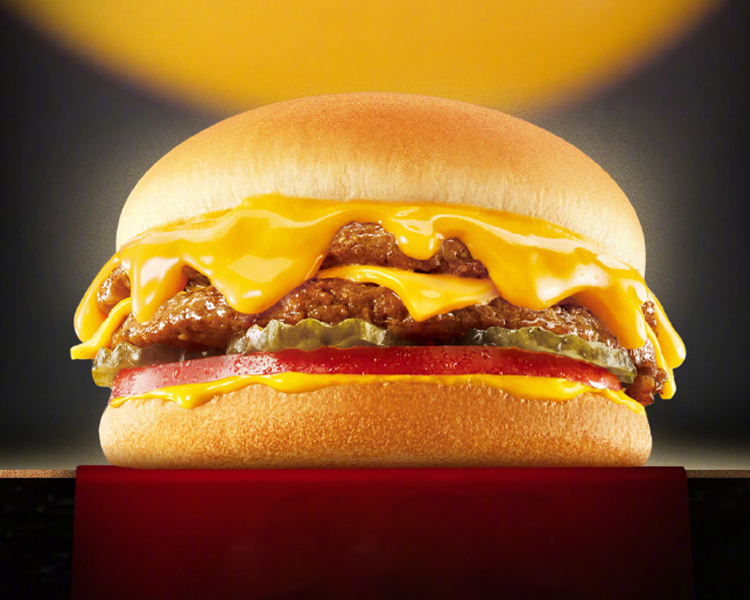 肯德基炸鸡汉堡店加盟要多少钱，2026肯德基开店步骤及申请要求