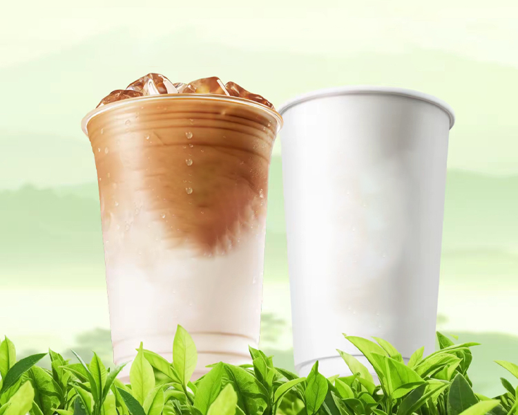 肯德基炸鸡汉堡店加盟要多少钱，2026肯德基开店步骤及申请要求