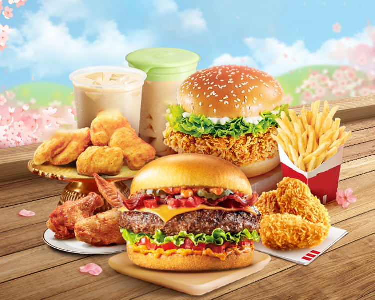 肯德基加盟费用多少钱全解析，加盟肯德基有哪些具体条件