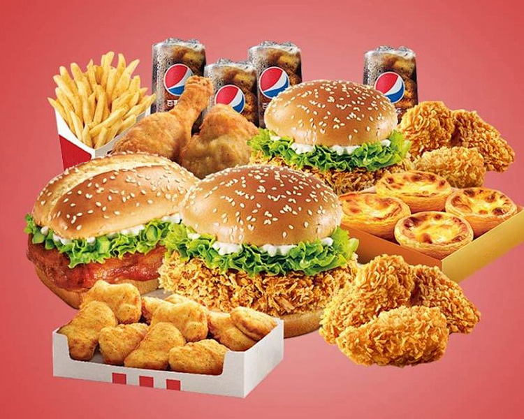 华莱士三线城市加盟费多少钱,华莱士加盟费及条件明细2026 华莱士三线城市加盟费多少钱,华莱士加盟费及条件明细2026