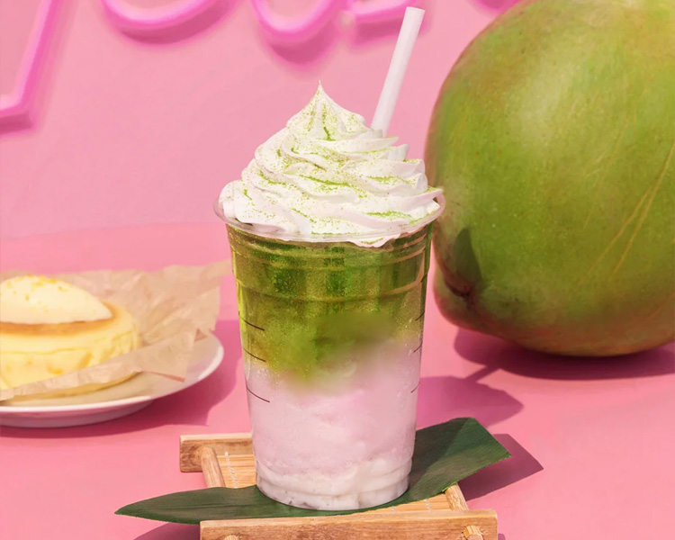 星巴克加盟费要多少钱2026版，星巴克加盟费明细表及加盟条件是什么