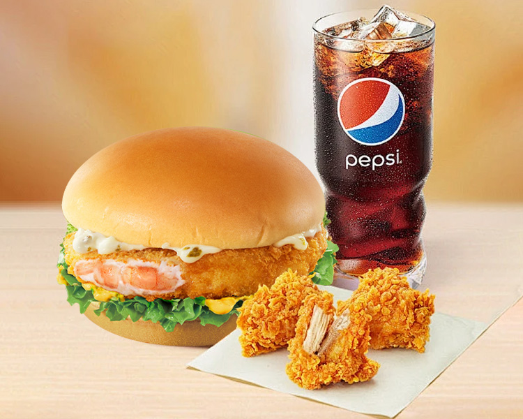 乡镇开一家德克士能审核通过吗要多少钱,德克士加盟优势有哪些 乡镇开一家德克士能审核通过吗要多少钱,德克士加盟优势有哪些