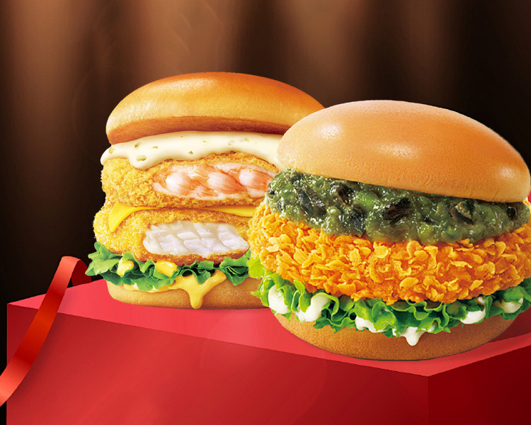 现在怎么加盟德克士汉堡店2026，德克士汉堡店加盟多少钱加盟条件