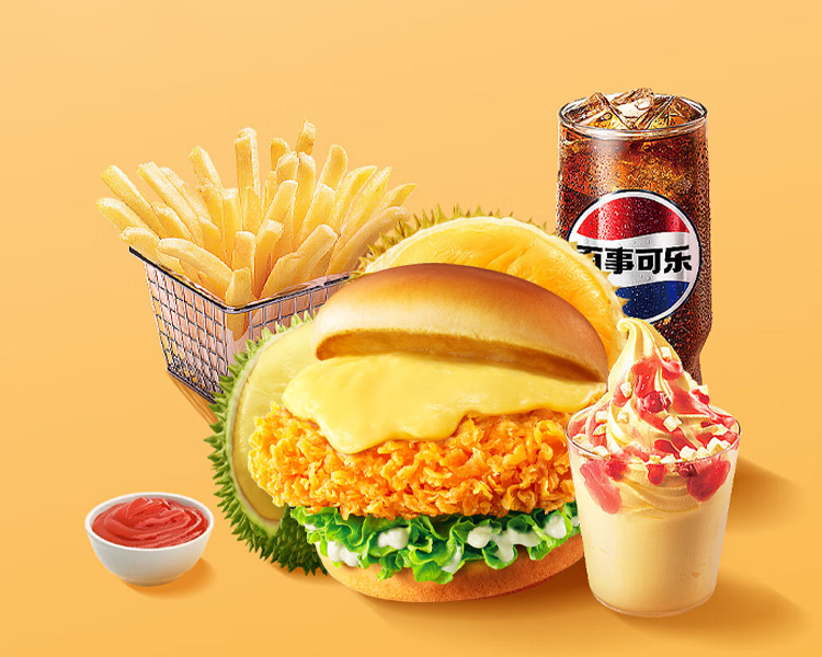 现在怎么加盟德克士汉堡店2026，德克士汉堡店加盟多少钱加盟条件