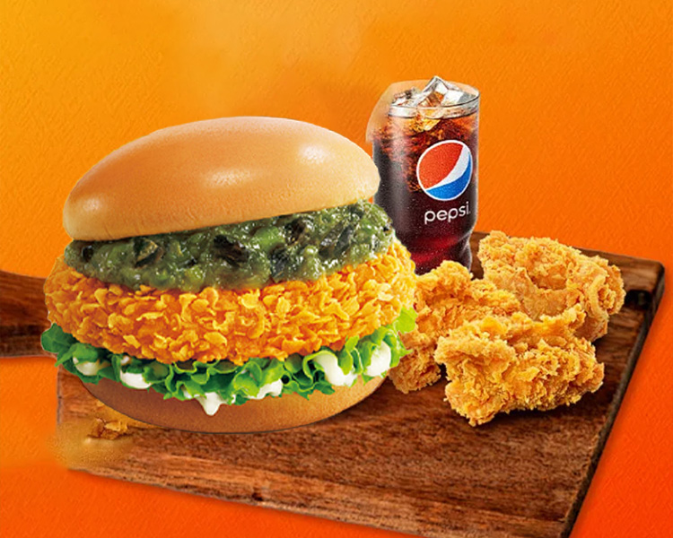 德克士加盟需要多少成本和费用啊,德克士加盟需要什么条件呢 德克士加盟需要多少成本和费用啊,德克士加盟需要什么条件呢