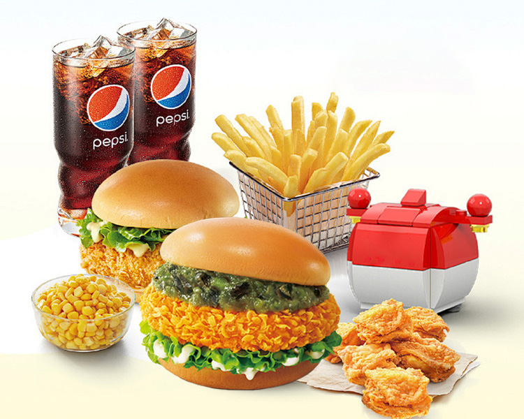 德克士加盟需要多少成本和费用啊,德克士加盟需要什么条件呢 德克士加盟需要多少成本和费用啊,德克士加盟需要什么条件呢