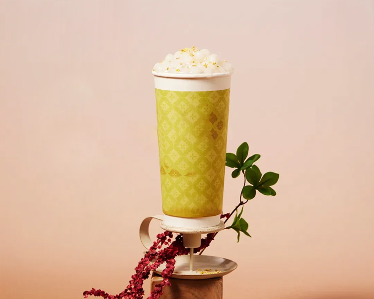 茶颜悦色加盟一共需要投资多少费用，茶颜悦色加盟条件是什么