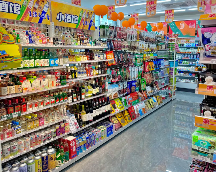 711便利店加需要多少加盟费,2026开711便利店还要什么要求呢 711便利店加需要多少加盟费,2026开711便利店还要什么要求呢