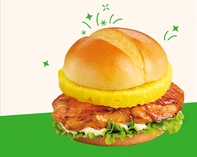 德克士县城加盟多少钱一年啊，开一个德克士加盟流程是什么