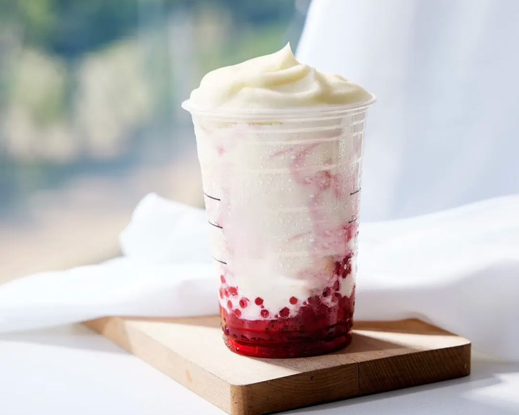 星巴克开个店多少钱啊一个月，2026加盟星巴克的成本和利润