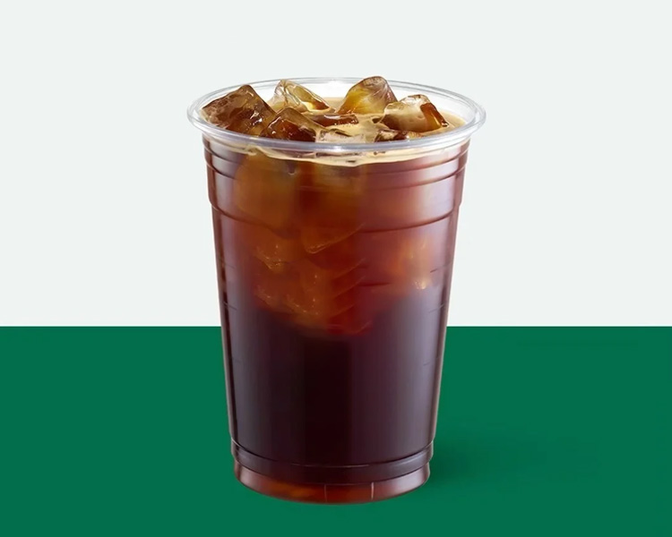 星巴克加盟费用和加盟条件明细表，星巴克加盟投资多少万块钱啊