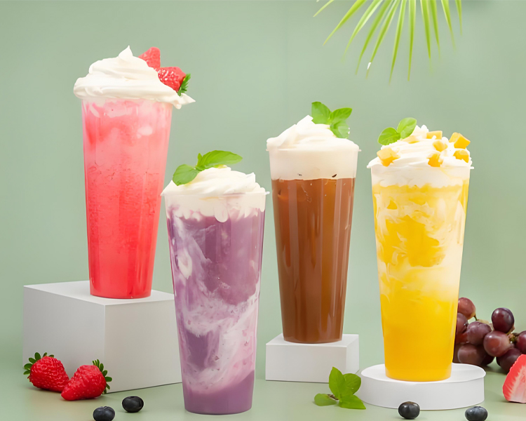 蜜雪冰城加盟多少钱一个月啊，蜜雪冰城加盟条件及流程分析2026