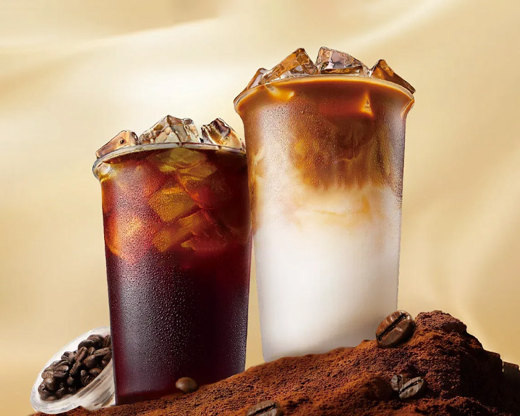 瑞幸咖啡乡镇可以加盟吗大概多少钱，瑞幸咖啡加盟流程和条件全新