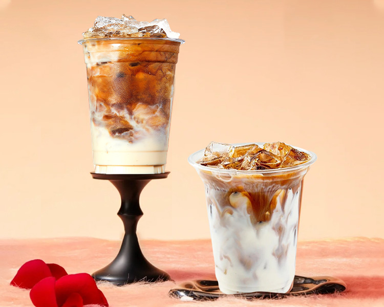 县城开瑞幸咖啡加盟费用介绍，瑞幸咖啡加盟申请流程要多久