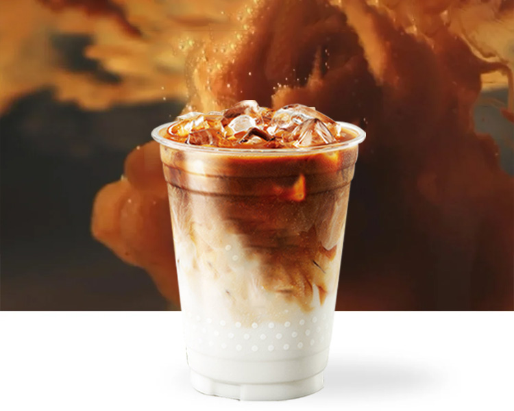 瑞幸咖啡加盟条件需要满足什么，瑞幸咖啡加盟费一般要多少钱