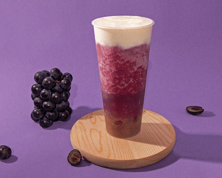 古茗加盟费明细表2026多少钱，古茗申请流程下来需要多长时间