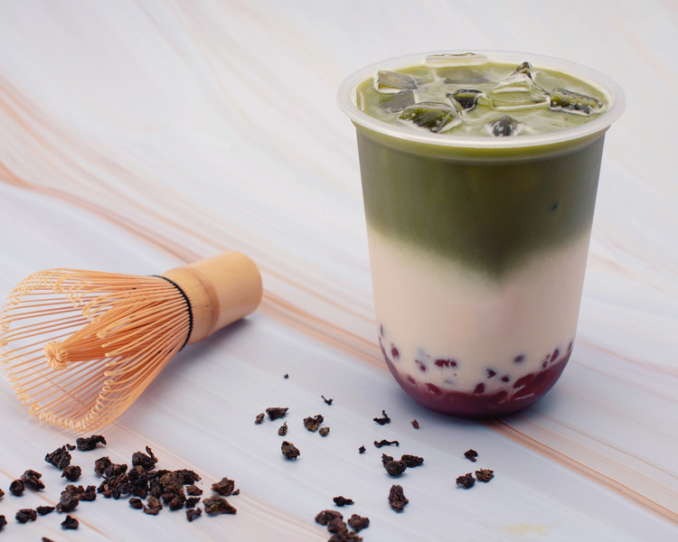 开个古茗加盟费多少钱，县城古茗加盟条件和流程2026