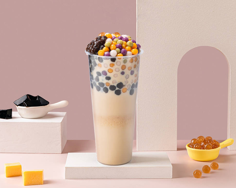 开个古茗加盟费多少钱，县城古茗加盟条件和流程2026