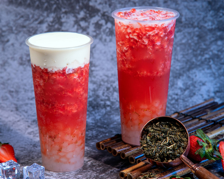 古茗奶茶怎么加盟呢费用是多少钱，加盟一家古茗奶茶要多少钱2026