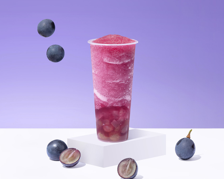 开个古茗下来大约多少加盟费，2026年古茗加盟费用和条件