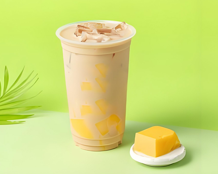 古茗县城能不能开个店要多少钱左右，加盟古茗开店要费用多少钱