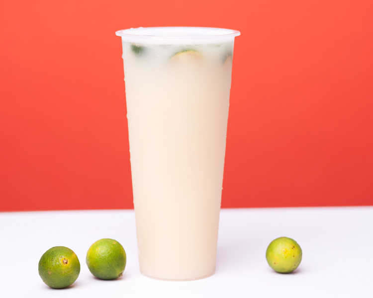 古茗县城能不能开个店要多少钱左右,加盟古茗开店要费用多少钱 古茗县城能不能开个店要多少钱左右,加盟古茗开店要费用多少钱