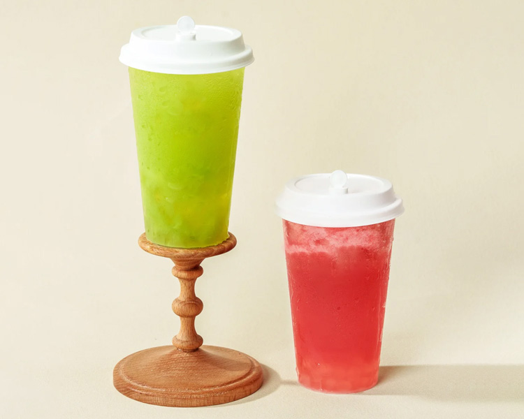 茶百道奶茶加盟费用需要投资多少钱,茶百道加盟需要满足什么条件 茶百道奶茶加盟费用需要投资多少钱,茶百道加盟需要满足什么条件