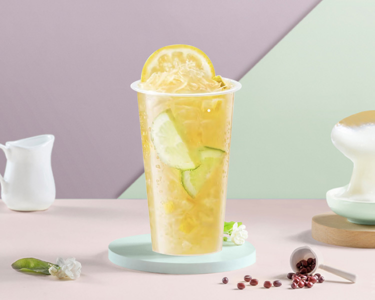 2026加盟茶百道一般要多少万元,茶百道加盟费用详情表 2026加盟茶百道一般要多少万元,茶百道加盟费用详情表