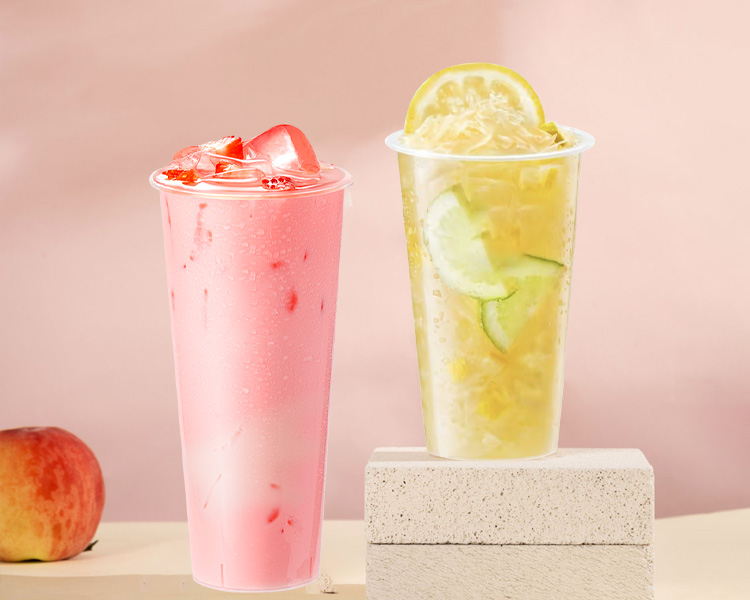 茶百道加盟费多少钱如何开店，茶百道加盟费用明细表及成本解析