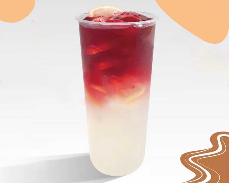 霸王茶姬加盟需要多少钱如何开店，霸王茶姬加盟各地费用多少钱