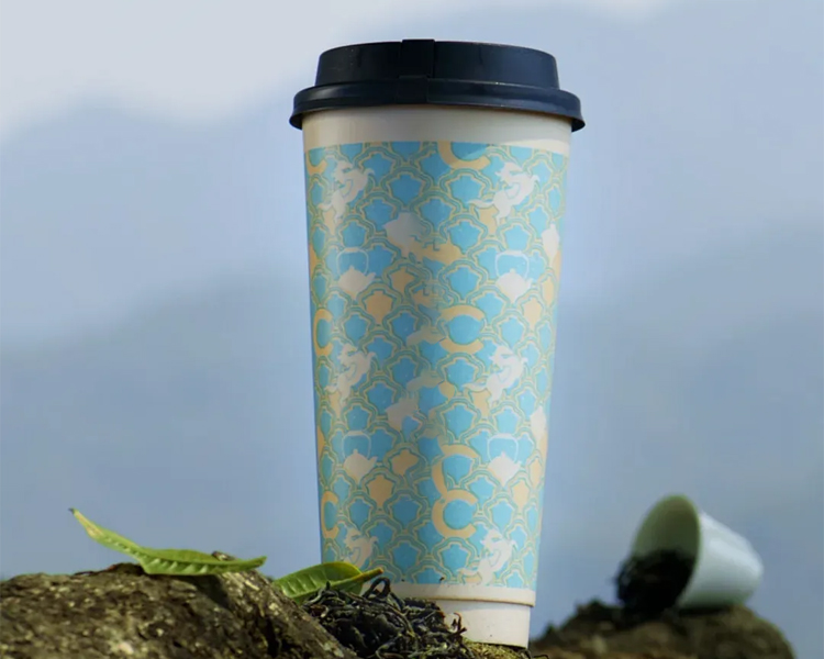 加盟霸王茶姬要花费多少钱,霸王茶姬加盟条件是什么开店要求高吗 加盟霸王茶姬要花费多少钱,霸王茶姬加盟条件是什么开店要求高吗