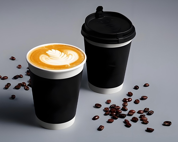 加盟个瑞幸咖啡一般要花多少钱,瑞幸咖啡开店条件标准是啥 加盟个瑞幸咖啡一般要花多少钱,瑞幸咖啡开店条件标准是啥