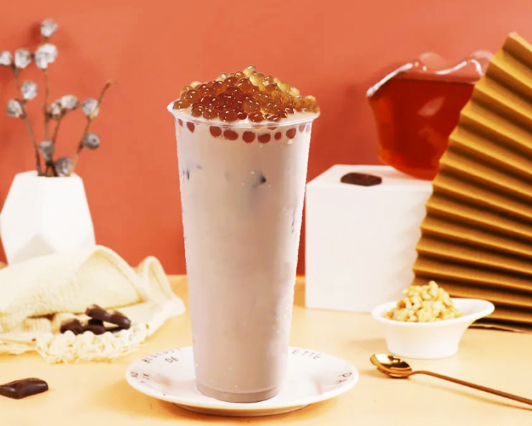 小镇上能加盟蜜雪冰城吗多少钱,2026蜜雪冰城加盟收费明细 小镇上能加盟蜜雪冰城吗多少钱,2026蜜雪冰城加盟收费明细