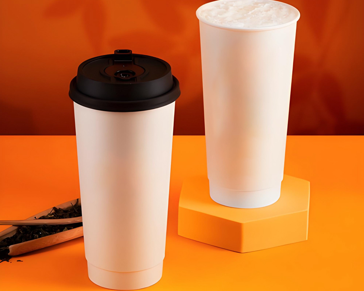 霸王茶姬加盟需要什么条件及费用，加盟霸王茶姬流程是什么啊