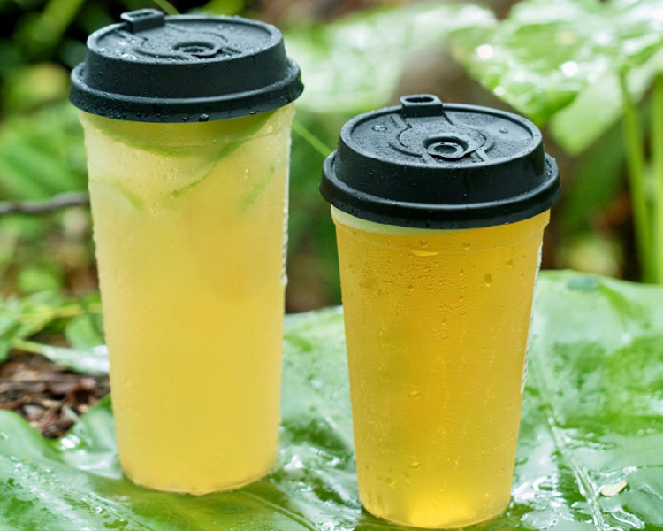 霸王茶姬加盟费多少钱左右啊，加盟霸王茶姬有什么要求和条件吗