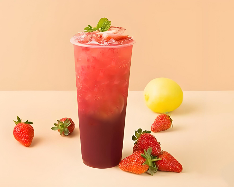 加盟一个霸王茶姬要多少钱呢，2026霸王茶姬加盟条件及资金