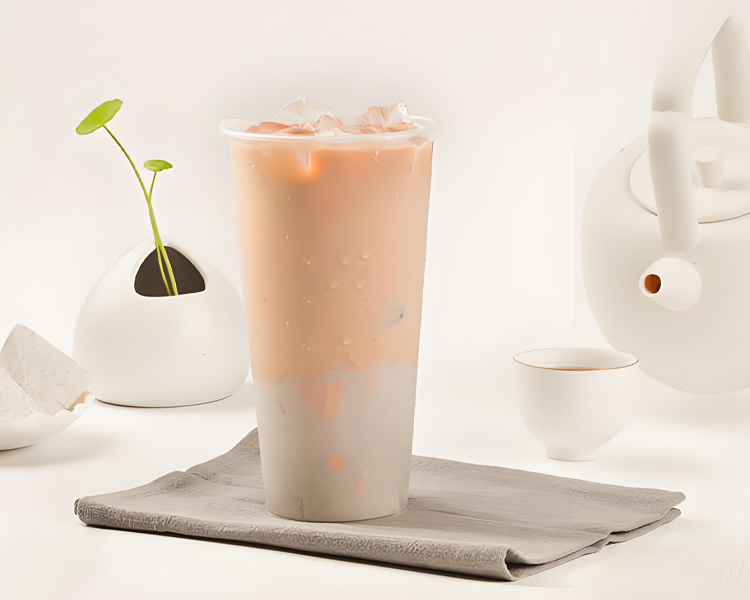 古茗奶茶加盟多少钱一个月啊，26年古茗加盟流程及费用明细