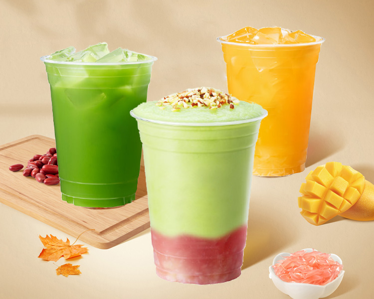 茶百道店加盟一般要多少钱啊，茶百道奶茶店具体怎么加盟