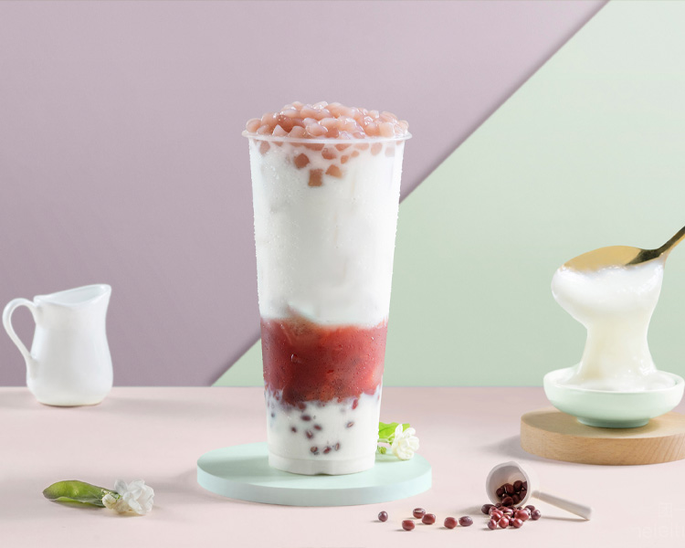 茶百道加盟要什么条件和费用，加盟茶百道具体需要多少资金呢