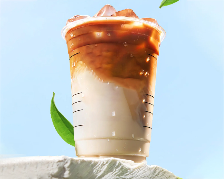 瑞幸咖啡加盟条件及加盟费用多少，瑞幸咖啡加盟多久能回本