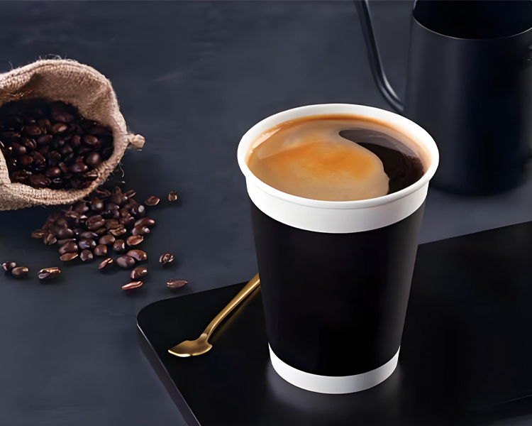 开一间瑞幸咖啡加盟需要多少钱呀，2026瑞幸咖啡加盟条件和费用