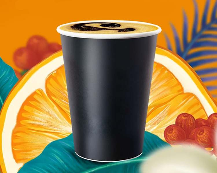 2026瑞幸咖啡加盟多少钱能搞定，瑞幸咖啡怎么加盟开店的呀