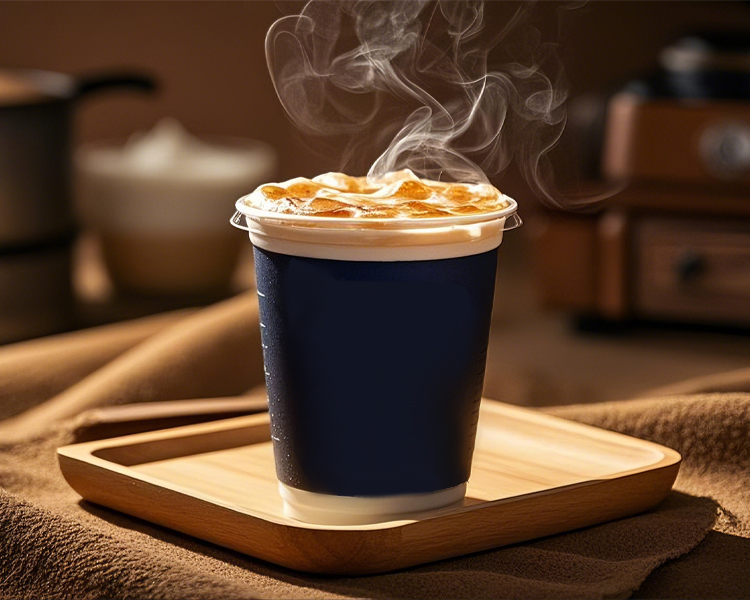 2026瑞幸咖啡加盟多少钱能搞定，瑞幸咖啡怎么加盟开店的呀