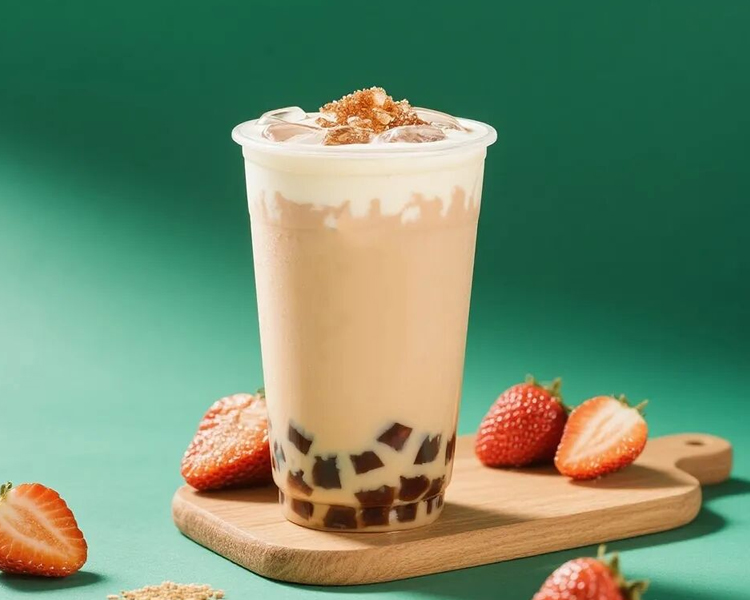 蜜雪冰城多少钱能开一个店呢，加盟蜜雪冰城需要什么条件和费用