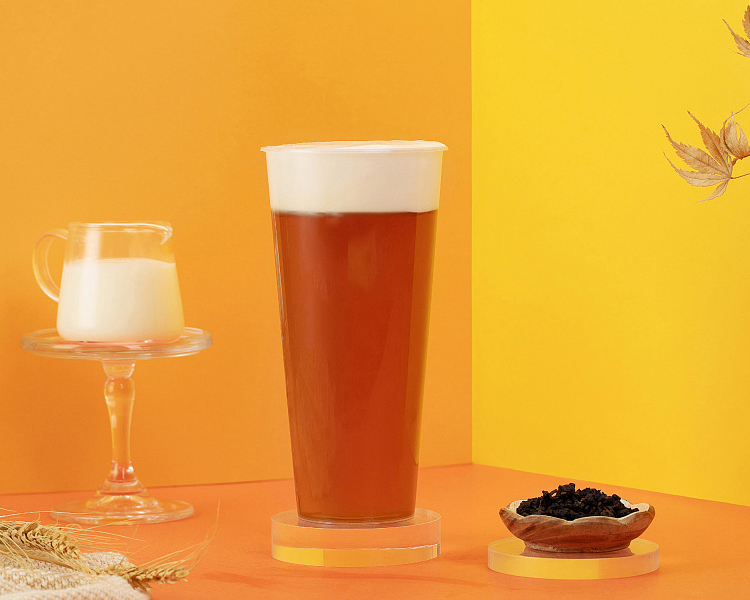 霸王茶姬门店加盟费用和条件2026，霸王茶姬加盟县城开店要多少钱