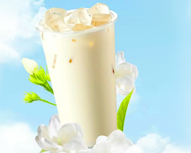 县城城市加盟霸王茶姬费用一览,新手怎么加盟霸王茶姬奶茶 县城城市加盟霸王茶姬费用一览,新手怎么加盟霸王茶姬奶茶