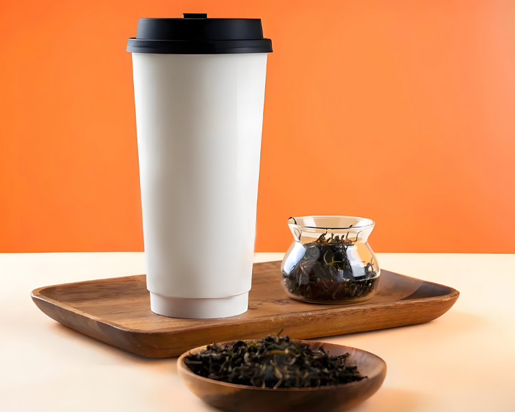 县城城市加盟霸王茶姬费用一览,新手怎么加盟霸王茶姬奶茶 县城城市加盟霸王茶姬费用一览,新手怎么加盟霸王茶姬奶茶