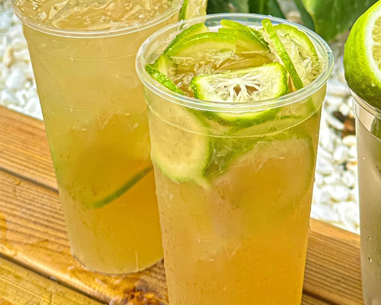 开个霸王茶姬加盟费用是多少,霸王茶姬加盟需要什么条件和费用 开个霸王茶姬加盟费用是多少,霸王茶姬加盟需要什么条件和费用