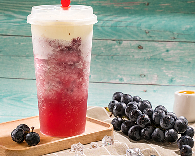 开个霸王茶姬加盟费用是多少,霸王茶姬加盟需要什么条件和费用 开个霸王茶姬加盟费用是多少,霸王茶姬加盟需要什么条件和费用