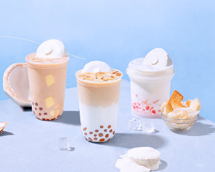 一般加盟古茗需要多少钱呢，古茗奶茶加盟费多少及加盟条件